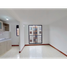 3 Bedroom Apartment for sale in Cundinamarca, Funza, Cundinamarca