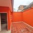 4 Bedroom House for rent in Colombia, Cali, Valle Del Cauca, Colombia