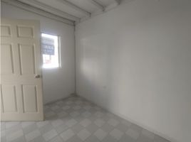 1 Bedroom Condo for rent in Caldas, Manizales, Caldas