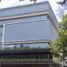 200.05 m² Office for rent in Toluca, Mexico, Toluca