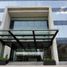 200.05 m² Office for rent in Toluca, Mexico, Toluca