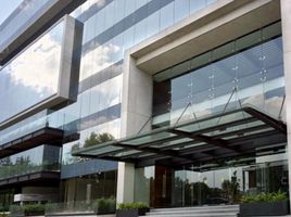 200.05 m² Office for rent in Toluca, Mexico, Toluca