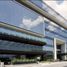 200.05 m² Office for rent in Toluca, Mexico, Toluca