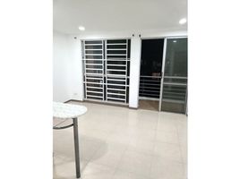 3 Habitación Apartamento en venta en Cali, Valle Del Cauca, Cali