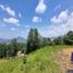  Land for sale in La Ceja, Antioquia, La Ceja, Antioquia