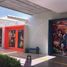  Grundstück zu vermieten in Queretaro, Queretaro, Queretaro, Queretaro
