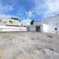 在Campeche出租的 土地, Campeche, Campeche