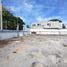 在Campeche出租的 土地, Campeche, Campeche