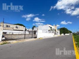 在Campeche出租的 土地, Campeche, Campeche