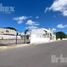  Land for rent in Campeche, Campeche, Campeche, Campeche