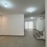 3 Schlafzimmer Haus zu vermieten in Nuevo Leon, Santa Catarina, Nuevo Leon