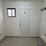 3 Schlafzimmer Haus zu vermieten in Nuevo Leon, Santa Catarina, Nuevo Leon