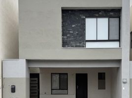 3 Schlafzimmer Haus zu vermieten in Nuevo Leon, Santa Catarina, Nuevo Leon