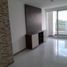 3 Habitación Apartamento en venta en Bello, Antioquia, Bello