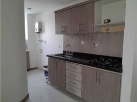 3 Habitación Apartamento en venta en Bello, Antioquia, Bello