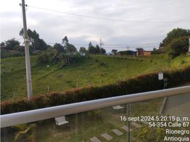 3 Schlafzimmer Appartement zu verkaufen in Rionegro, Antioquia, Rionegro