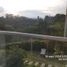3 Schlafzimmer Appartement zu verkaufen in Rionegro, Antioquia, Rionegro
