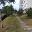 3 Schlafzimmer Appartement zu verkaufen in Rionegro, Antioquia, Rionegro