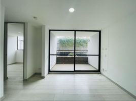 2 Habitación Apartamento en venta en Retiro, Antioquia, Retiro