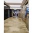 9,278 Sqft Office for rent in Cundinamarca, Bogota, Cundinamarca