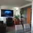 2 Schlafzimmer Appartement zu verkaufen in Bogota, Cundinamarca, Bogota