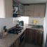 2 Schlafzimmer Appartement zu verkaufen in Bogota, Cundinamarca, Bogota