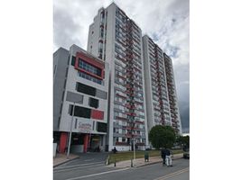 2 Schlafzimmer Appartement zu verkaufen in Bogota, Cundinamarca, Bogota
