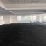 995 m² Office for rent in Mexico City, Azcapotzalco, Mexico City