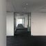 995 m² Office for rent in Mexico City, Azcapotzalco, Mexico City