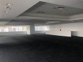995 m² Office for rent in Mexico City, Azcapotzalco, Mexico City