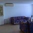 1 Bedroom Apartment for rent in Progreso Yucatan, Progreso