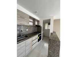 3 Habitación Apartamento en venta en Barranquilla Colombia Temple, Barranquilla, Barranquilla