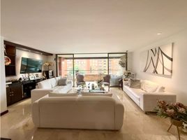 3 Bedroom Apartment for sale in Antioquia, Medellin, Antioquia