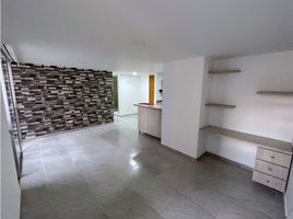 2 Bedroom Apartment for sale in Antioquia, Medellin, Antioquia