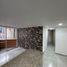 2 Bedroom Apartment for sale in Bare Foot Park (Parque de los Pies Descalzos), Medellin, Medellin