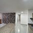 2 Bedroom Apartment for sale in Bare Foot Park (Parque de los Pies Descalzos), Medellin, Medellin