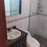 3 Bedroom Apartment for sale in Caldas, Manizales, Caldas