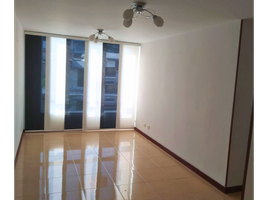 3 Habitación Departamento en venta en Manizales, Caldas, Manizales