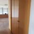 2 Schlafzimmer Wohnung zu vermieten in Atizapan De Zaragoza, Mexico, Atizapan De Zaragoza