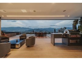 3 Bedroom Apartment for sale in Antioquia, Medellin, Antioquia