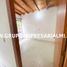 2 Bedroom Apartment for rent in Bare Foot Park (Parque de los Pies Descalzos), Medellin, Medellin