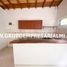 2 Bedroom Apartment for rent in Antioquia Museum, Medellin, Medellin