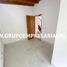 2 Habitación Apartamento en alquiler en Parque de los Pies Descalzos, Medellín, Medellín