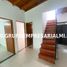 2 Bedroom Apartment for rent in Bare Foot Park (Parque de los Pies Descalzos), Medellin, Medellin