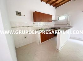 2 Habitación Apartamento en alquiler en Medellín, Antioquia, Medellín