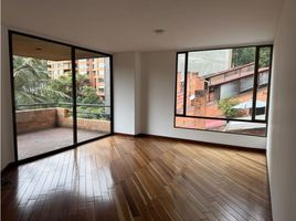 3 Bedroom Condo for rent in Bogota, Cundinamarca, Bogota