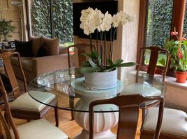 3 Schlafzimmer Villa zu vermieten in Naucalpan De Juarez, Mexico, Naucalpan De Juarez
