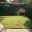 3 Schlafzimmer Villa zu vermieten in Naucalpan De Juarez, Mexico, Naucalpan De Juarez