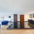 4 Bedroom Apartment for sale in Fundacion Cardioinfantil-Instituto de Cardiologia, Bogota, Bogota