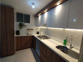 2 Habitación Departamento en alquiler en Caldas, Manizales, Caldas